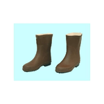 img-38c97d75-157a-4fca-997a-01df73b5635b.png