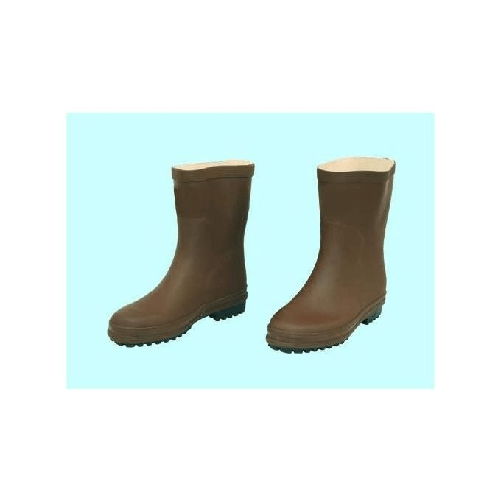 img-38c97d75-157a-4fca-997a-01df73b5635b.png