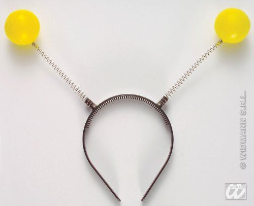 WIDMANN-8114A-cerchietto-antenne