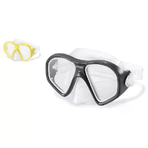 Intex Maschera Reef Rider