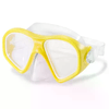Intex-Maschera-Reef-Rider