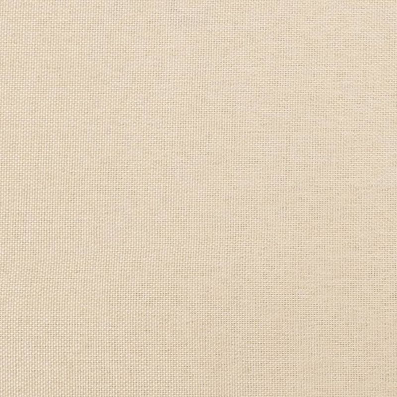 Testiera-ad-Orecchio-Crema-103x16x78-88-cm-in-Tessuto
