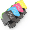 img-ac3ae519-b177-4102-bd39-69ece544fd90.png