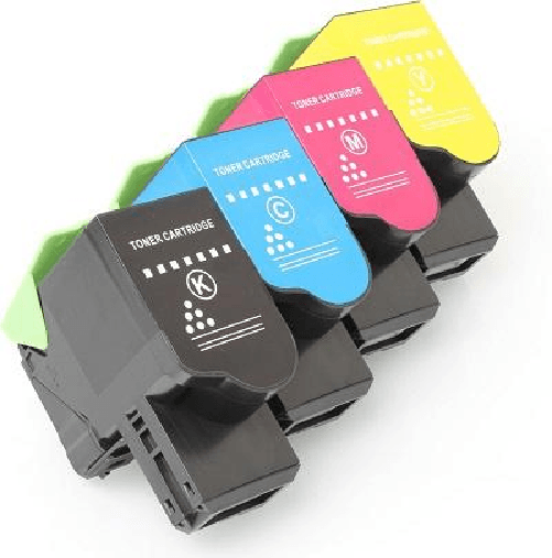 img-ac3ae519-b177-4102-bd39-69ece544fd90.png