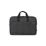 TUCANO ZONA BORSA PER LAPTOP 15.6 NERO