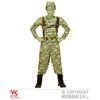 WIDMANN-03908-COSTUME-SOLDATO-11-13-POWER-SOLDIER-MAGLIA-MUSCOLI--0390