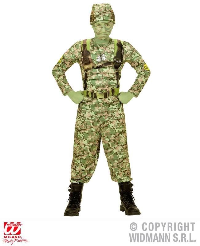 WIDMANN-03908-COSTUME-SOLDATO-11-13-POWER-SOLDIER-MAGLIA-MUSCOLI--0390