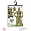 WIDMANN-03908-COSTUME-SOLDATO-11-13-POWER-SOLDIER-MAGLIA-MUSCOLI--0390