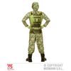 WIDMANN-03908-COSTUME-SOLDATO-11-13-POWER-SOLDIER-MAGLIA-MUSCOLI--0390