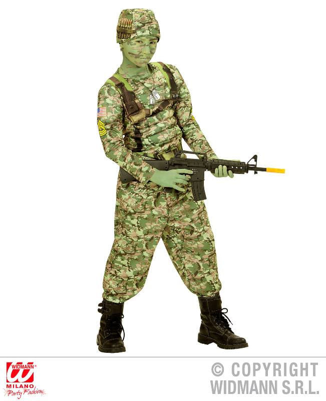 WIDMANN-03908-COSTUME-SOLDATO-11-13-POWER-SOLDIER-MAGLIA-MUSCOLI--0390