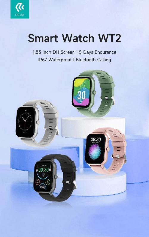 img-3a0af84f-7323-4bb6-8ccd-f00a09cde4d4.png