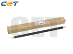 img-129f5b99-d15a-4a24-b0b3-304757c891aa.png