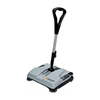 img-f43c0193-24ad-438e-bc3c-010bc5c418a4.png