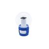 Dispenser-di-Cloro-in-pastiglie-piscine-Distributore-Dosatore-luce-LED-Bestway