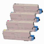 img-4814dbde-2c4d-4145-ac80-83990236ebfc.png
