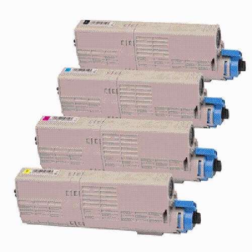 img-4814dbde-2c4d-4145-ac80-83990236ebfc.png