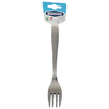 img-255a0ab1-0baa-498e-b806-e3468855871e.png