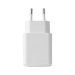 Tiemmetakeit 3877 Caricabatterie 1 Usb-c 20 Watt