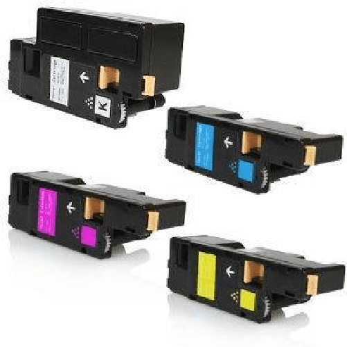 img-b6fcbcfd-663c-496d-8199-8d2f6fa548c7.png