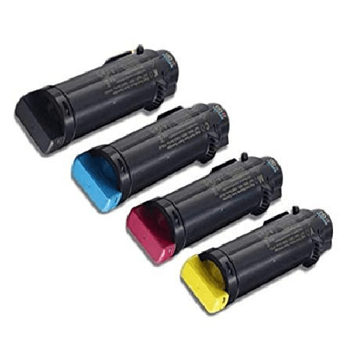img-f9c3e899-c3c0-4114-90ad-d7db3c356a9f.png