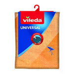 Vileda-Copriasse-Universal-per-Asse-da-Stiro-in-Cotone-e-Spugna-110×130-30×45-cm