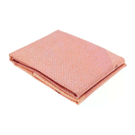 Vileda-Copriasse-Universal-per-Asse-da-Stiro-in-Cotone-e-Spugna-110×130-30×45-cm