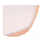 Vileda-Copriasse-Universal-per-Asse-da-Stiro-in-Cotone-e-Spugna-110×130-30×45-cm