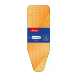 Vileda-Copriasse-Universal-per-Asse-da-Stiro-in-Cotone-e-Spugna-110×130-30×45-cm