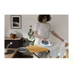 Vileda-Copriasse-Universal-per-Asse-da-Stiro-in-Cotone-e-Spugna-110×130-30×45-cm