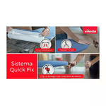 Vileda-Copriasse-Universal-per-Asse-da-Stiro-in-Cotone-e-Spugna-110×130-30×45-cm