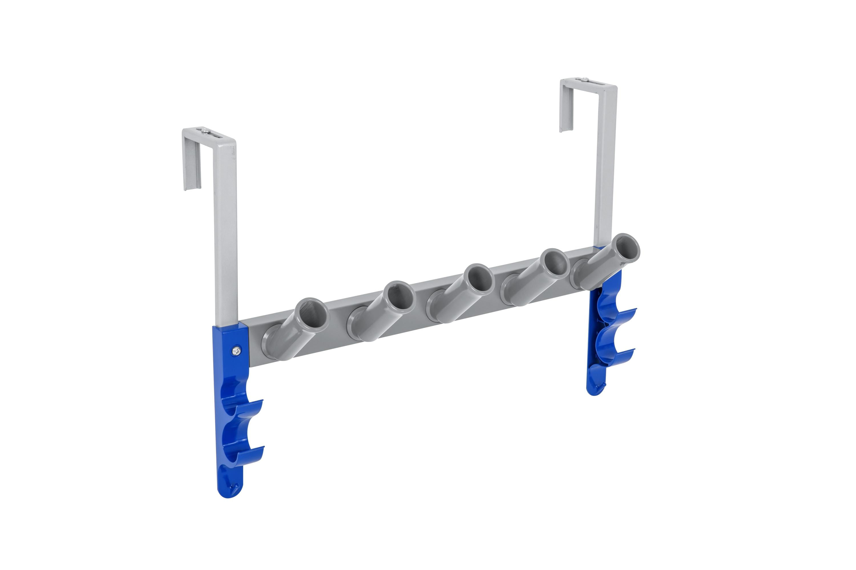Bestway Organizzatore per accessori piscina Bestway 58674 StorePro Flowclear stoccaggio