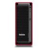 Lenovo-ThinkStation-P8-AMD-Ryzen-Threadripper-PRO-7965WX-64-GB-DDR5