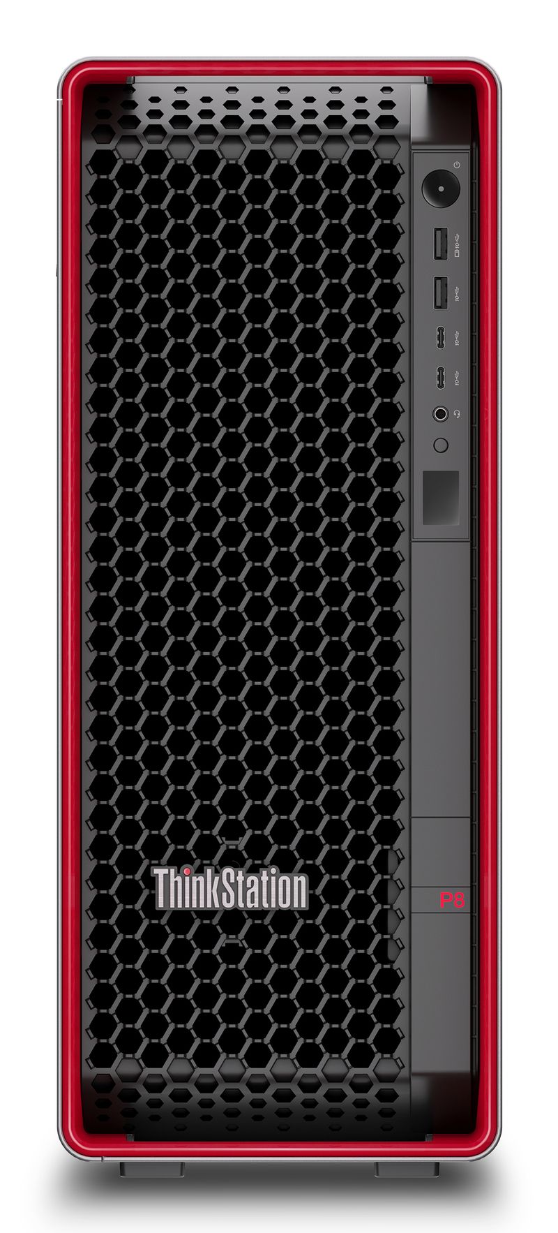 Lenovo-ThinkStation-P8-AMD-Ryzen-Threadripper-PRO-7965WX-64-GB-DDR5