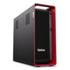 Lenovo-ThinkStation-P8-AMD-Ryzen-Threadripper-PRO-7965WX-64-GB-DDR5