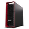 Lenovo-ThinkStation-P8-AMD-Ryzen-Threadripper-PRO-7965WX-64-GB-DDR5
