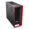 Lenovo-ThinkStation-P8-AMD-Ryzen-Threadripper-PRO-7965WX-64-GB-DDR5