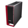 Lenovo-ThinkStation-P8-AMD-Ryzen-Threadripper-PRO-7965WX-64-GB-DDR5