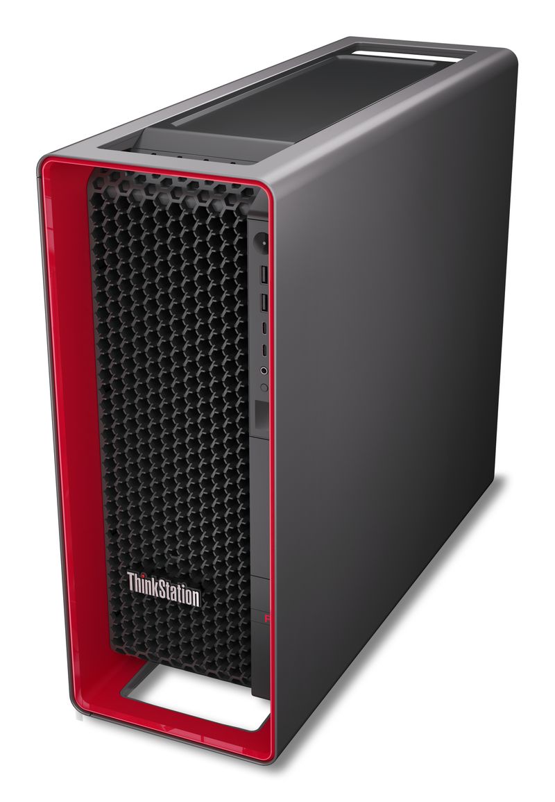 Lenovo-ThinkStation-P8-AMD-Ryzen-Threadripper-PRO-7965WX-64-GB-DDR5