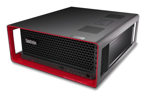 Lenovo-ThinkStation-P8-AMD-Ryzen-Threadripper-PRO-7965WX-64-GB-DDR5