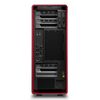 Lenovo-ThinkStation-P8-AMD-Ryzen-Threadripper-PRO-7965WX-64-GB-DDR5