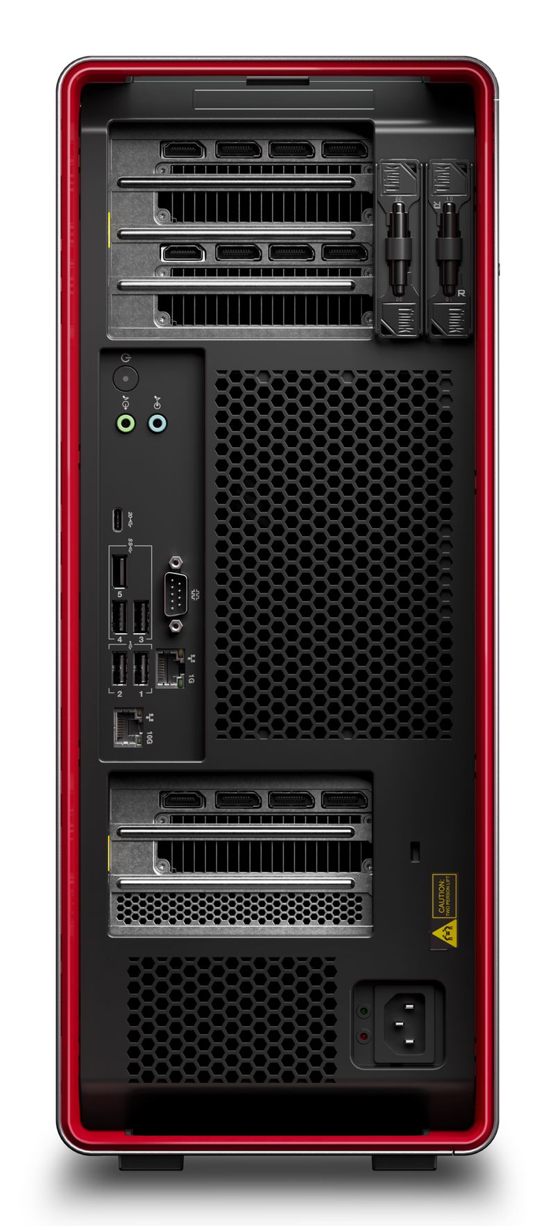 Lenovo-ThinkStation-P8-AMD-Ryzen-Threadripper-PRO-7965WX-64-GB-DDR5