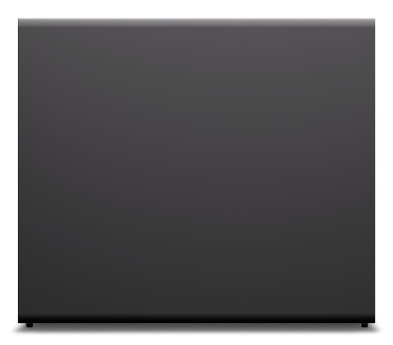 Lenovo-ThinkStation-P8-AMD-Ryzen-Threadripper-PRO-7965WX-64-GB-DDR5