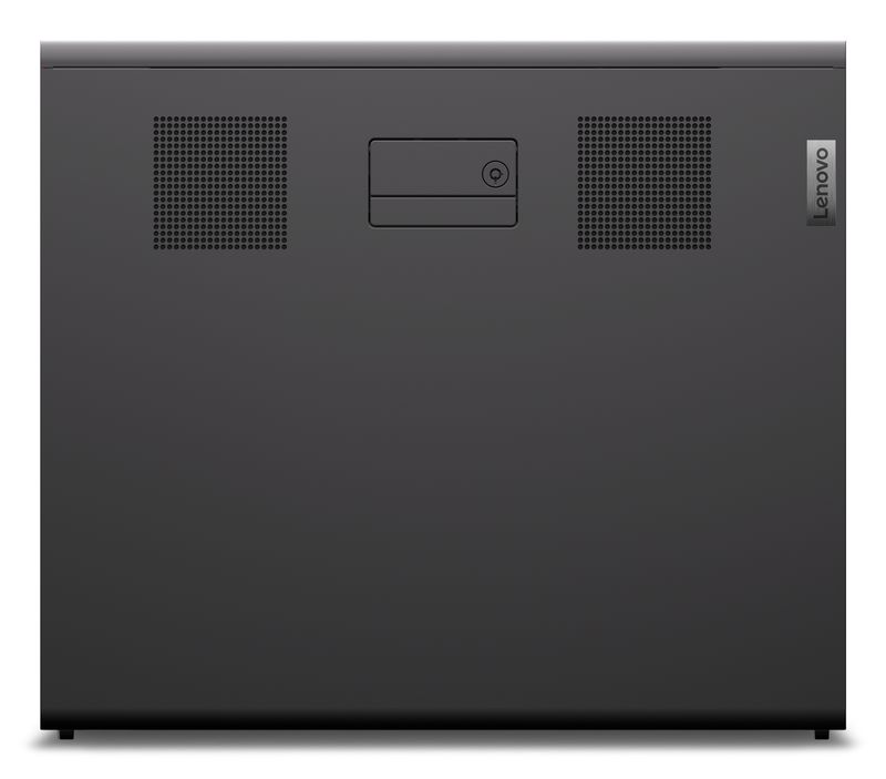 Lenovo-ThinkStation-P8-AMD-Ryzen-Threadripper-PRO-7965WX-64-GB-DDR5