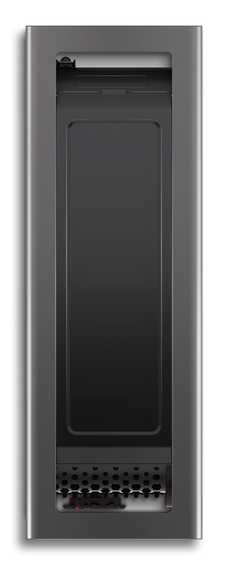 Lenovo-ThinkStation-P8-AMD-Ryzen-Threadripper-PRO-7965WX-64-GB-DDR5