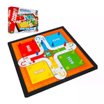 Familygames-Stai-calmo-gioco-da-tavolo-societa-2-4-giocatori-bambini-3-anni--