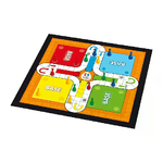 Familygames-Stai-calmo-gioco-da-tavolo-societa-2-4-giocatori-bambini-3-anni--