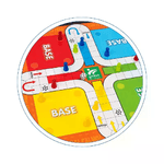 Familygames-Stai-calmo-gioco-da-tavolo-societa-2-4-giocatori-bambini-3-anni--