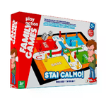 Familygames-Stai-calmo-gioco-da-tavolo-societa-2-4-giocatori-bambini-3-anni--