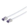 img-bc1cbe4b-2539-4023-b3e8-d32a3a0d3236.png