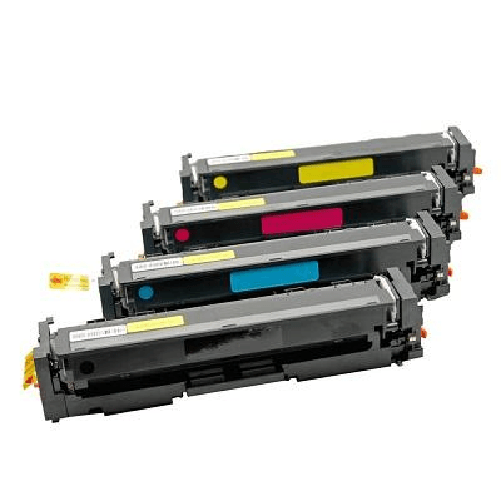 img-4715ace8-dec7-4da2-b23a-21ec885506a3.png